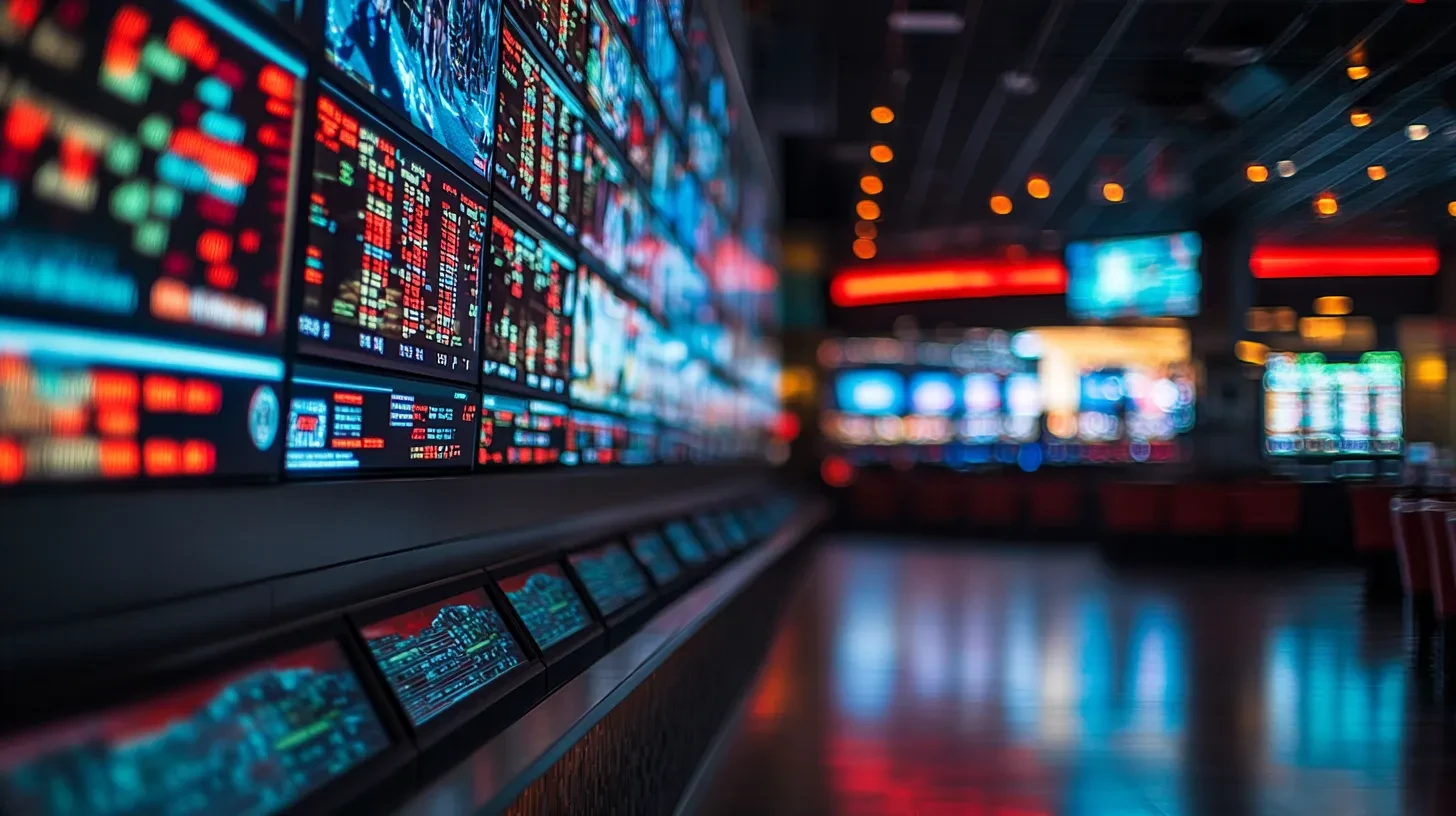 Memahami Bonus dalam Dunia Permainan Dalam Talian