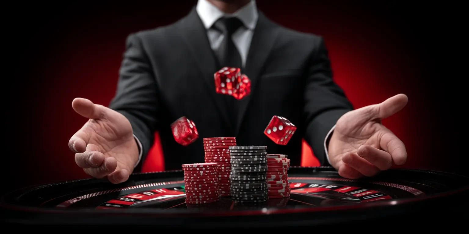Menggali Potensi Bonus dalam Permainan Dalam Talian