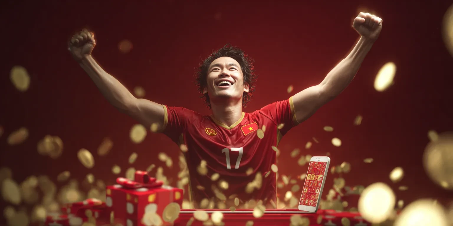 Bonus: Memahami Keuntungan dan Strategi Pada 2026/06/24