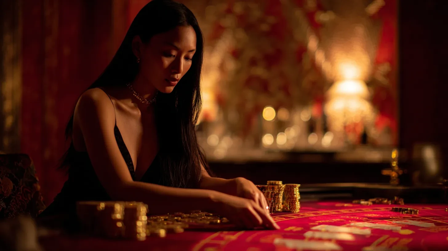 Strategi Memanfaatkan Bonus
