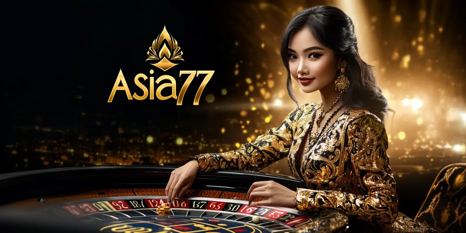Bagaimana Bonus Berfungsi?